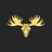 Mad Moose Rentals