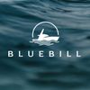 Bluebill Charters