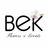 Bek's Flowers