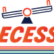 Recess - Tempe 