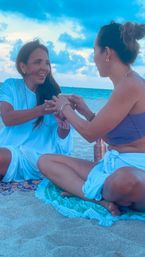 Private Chef & Wellness Experience for Groups in Miami image 9