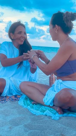 The Essence Private Culinary & Wellness Experience image 9