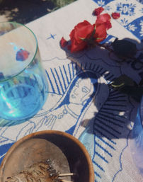 Vibey Vegas Hangover Cure: Mocktails, Reiki & Sound bath for the Wellness Girly in Us All image 5