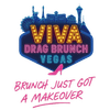 Viva Drag Brunch Vegas