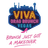 Viva Drag Brunch Vegas