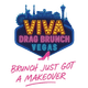 Viva Drag Brunch Vegas