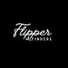 Flipper Finders