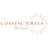 Coastal Jewels Boutique