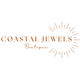 Coastal Jewels Boutique