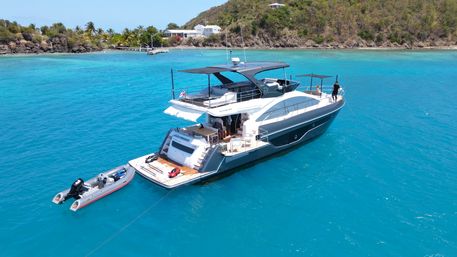  Private Puerto Rico Boat & Yacht Party to Icacos or Palomino: Captain, Crew and Drinks Included! image 16