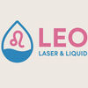 Leo Laser & Liquid