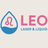 Leo Laser & Liquid