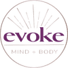 Evoke Mind + Body