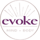 Evoke Mind + Body
