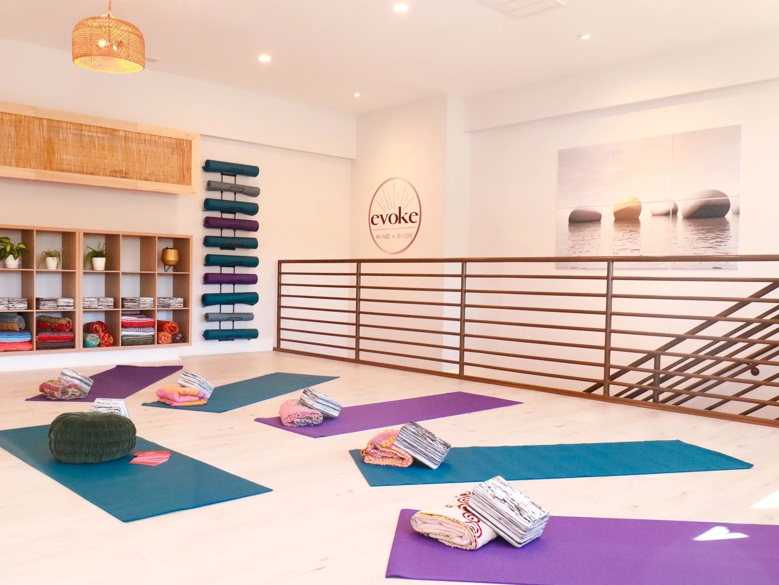 Bride & Bloom: A Pre-Wedding Reset image 1