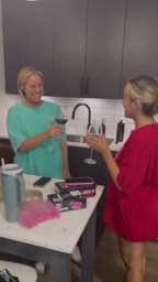 Spray Tan Party: The Perfect Kickoff to Your Nashville Weekend image