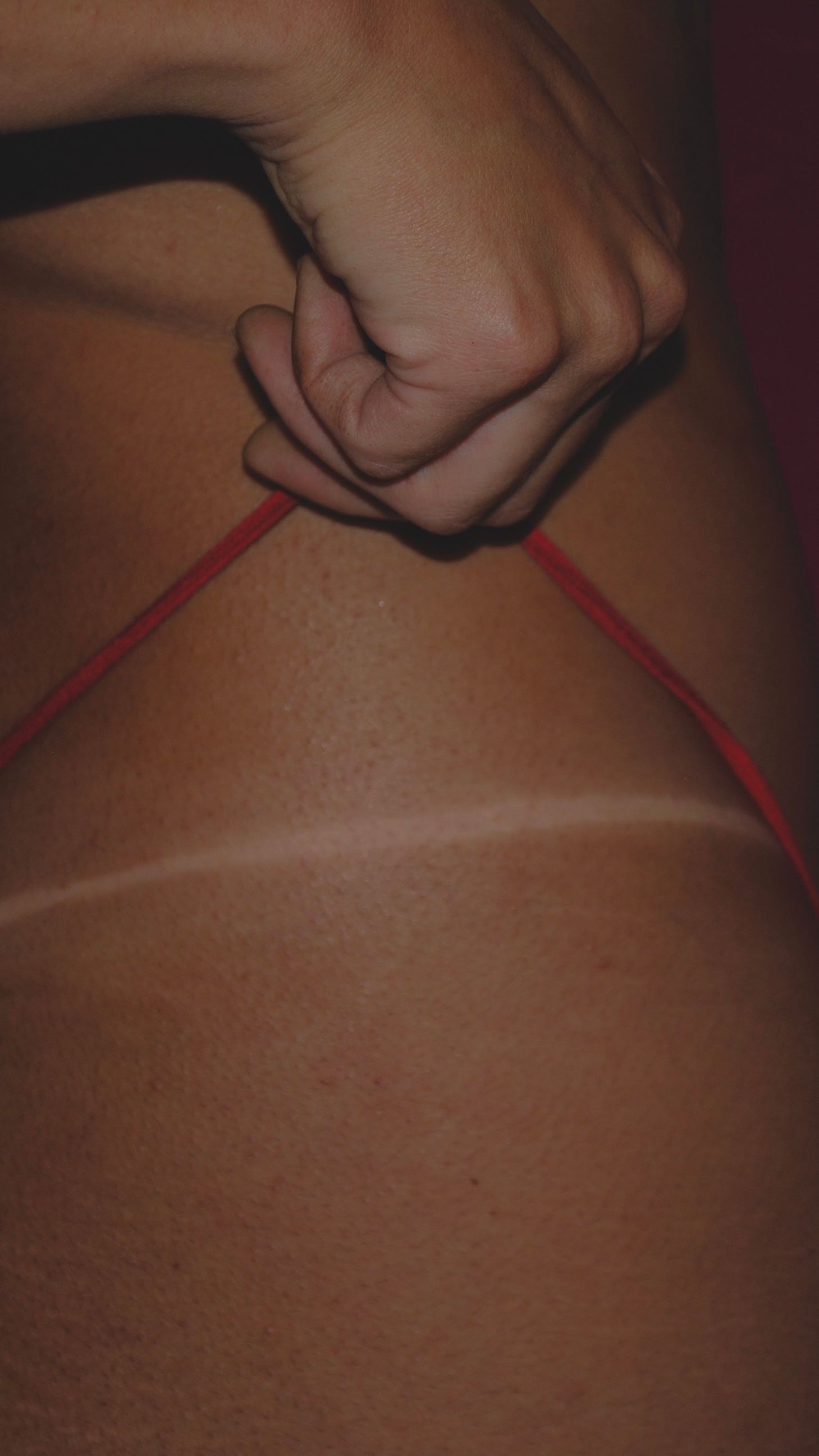 Spray Tan Party: The Perfect Kickoff to Your Nashville Weekend image 4