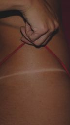 Spray Tan Party: The Perfect Kickoff to Your Nashville Weekend image 4