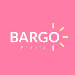 Spray Tan Party: The Perfect Kickoff to Your Nashville Weekend image 9