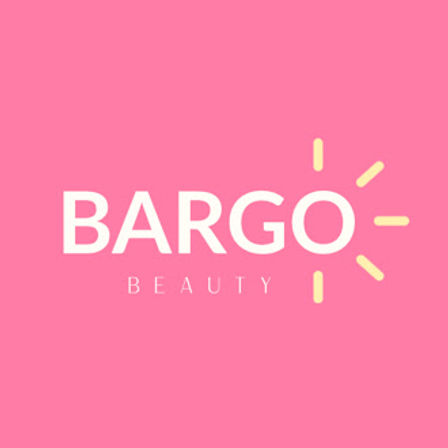 Spray Tan Party: The Perfect Kickoff to Your Nashville Weekend image 9