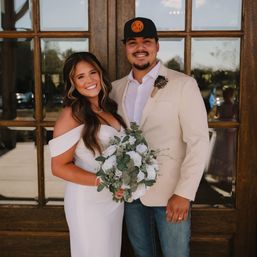 Spray Tan Party: The Perfect Kickoff to Your Nashville Weekend image 5