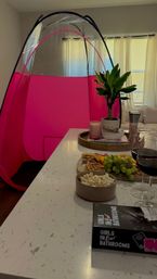 Spray Tan Party: The Perfect Kickoff to Your Nashville Weekend image 7