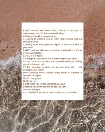 Spray Tan Party: The Perfect Kickoff to Your Nashville Weekend image 11