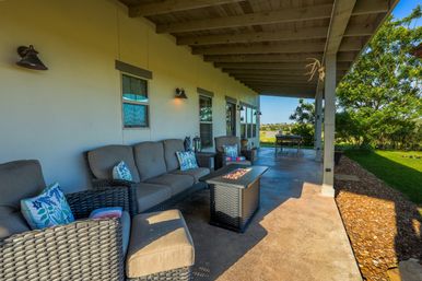 Laurel Court Cottages: Hot Tubs, Firepits, Pickleball, Party Room image 56
