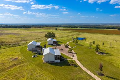Laurel Court Cottages: Hot Tubs, Firepits, Pickleball, Party Room image 65