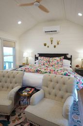 Laurel Court Cottages: The Pickleball Getaway in Fredericksburg image 9