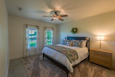 Laurel Court Cottages: Hot Tubs, Firepits, Pickleball, Party Room image 49
