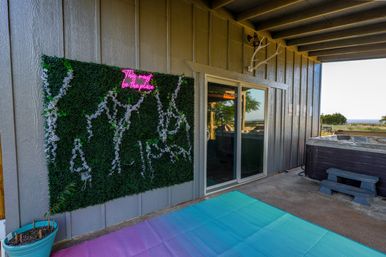 Laurel Court Cottages: Hot Tubs, Firepits, Pickleball, Party Room image 40
