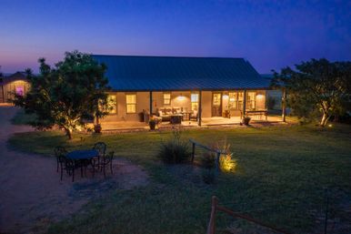 Laurel Court Cottages: Hot Tubs, Firepits, Pickleball, Party Room image 34