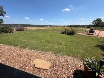 Laurel Court Cottages: Hot Tubs, Firepits, Pickleball, Party Room image 31