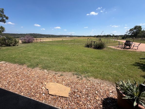 Laurel Court Cottages: Hot Tubs, Firepits, Pickleball, Party Room image 31