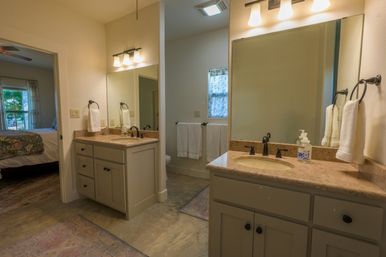 Laurel Court Cottages: Hot Tubs, Firepits, Pickleball, Party Room image 45