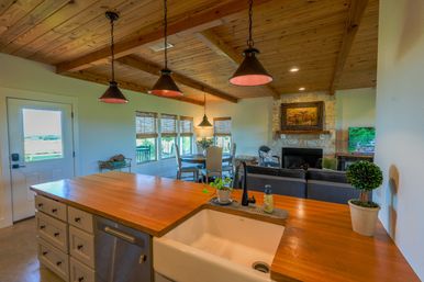 Laurel Court Cottages: Hot Tubs, Firepits, Pickleball, Party Room image 50