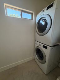 Laurel Court Cottages: Hot Tubs, Firepits, Pickleball, Party Room image 26