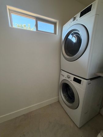 Laurel Court Cottages: Hot Tubs, Firepits, Pickleball, Party Room image 26