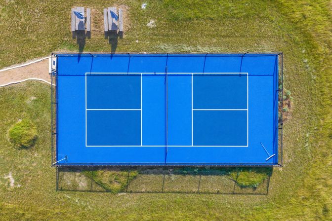 Laurel Court Cottages: Hot Tubs, Firepits, Pickleball, Party Room image 61