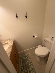 Laurel Court Cottages: Hot Tubs, Firepits, Pickleball, Party Room image 27