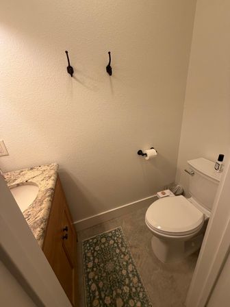 Laurel Court Cottages: Hot Tubs, Firepits, Pickleball, Party Room image 27