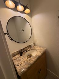 Laurel Court Cottages: Hot Tubs, Firepits, Pickleball, Party Room image 28