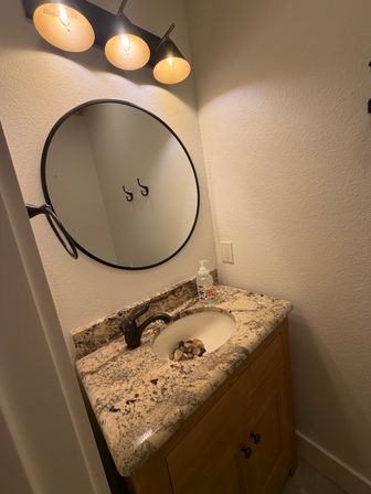 Laurel Court Cottages: Hot Tubs, Firepits, Pickleball, Party Room image 28