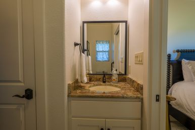 Laurel Court Cottages: Hot Tubs, Firepits, Pickleball, Party Room image 54