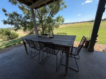 Laurel Court Cottages: Hot Tubs, Firepits, Pickleball, Party Room image 30