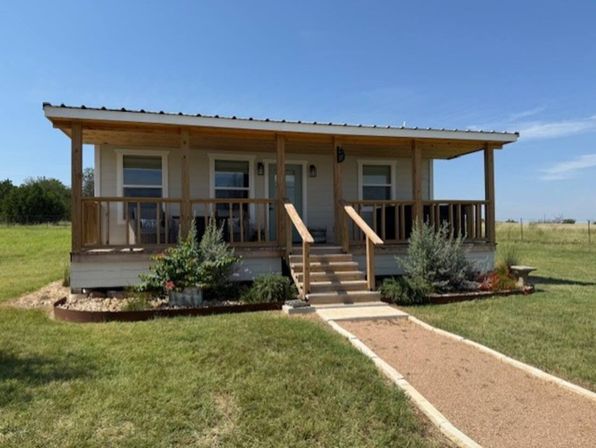 Laurel Court Cottages: The Pickleball Getaway in Fredericksburg image 6