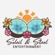 Soleil and Steel Entertainment