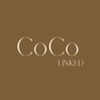 CoCo Linked