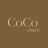 CoCo Linked
